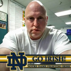 Meet your Posher, Joseph